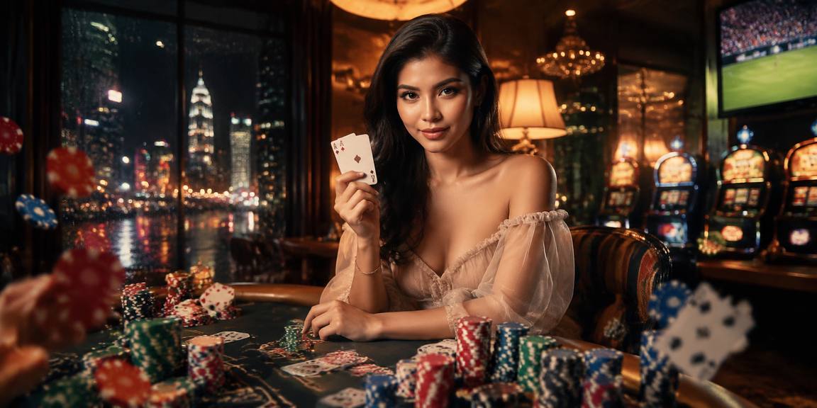 m1000 Cara Kami Membina m1000 Untuk Anda