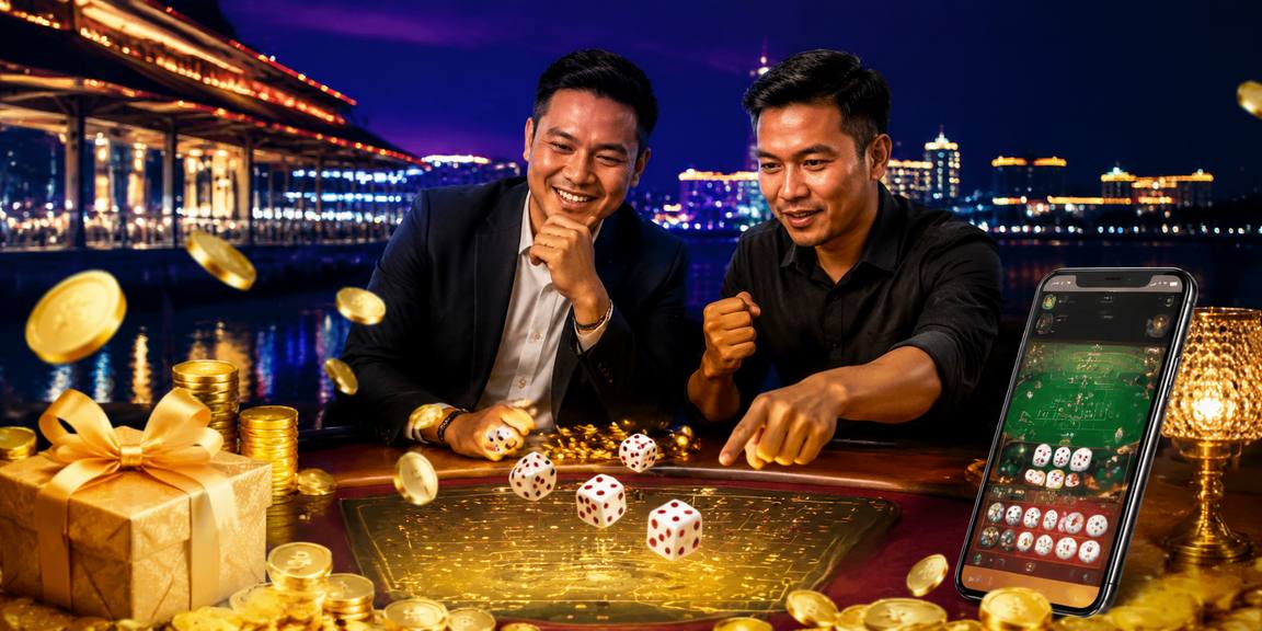 m1000 Apa yang Kami Tawarkan Mengikut Kawasan